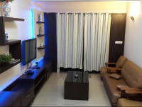 Villa Goa Arpora