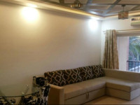 Heritage Exotica Suites