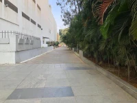 Oakwood Residence Prestige Whitefield Bangalore 4*