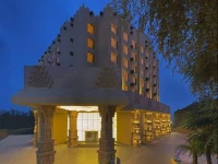 Sterlings Mac Hotel 