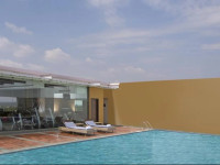 Four Points by Sheraton Bengaluru Whitefield