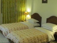 Atithi Grand 2*