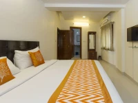 Eyrie Hospitality 