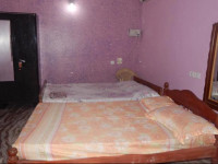 Pulmac Mansion