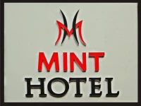 Mint Hotel 3*