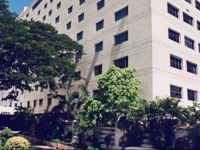 The Pride Hotel, Chennai 