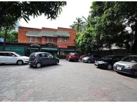 Hotel Samco 