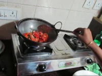 Korak Homestay 