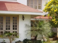Pleasant Stay Guest House 