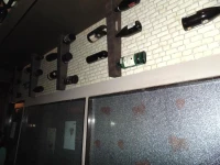 Hotel SRM Central Park 1*