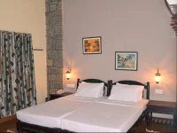 Bison River Resort 