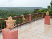 Exotic Home Stay