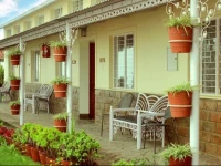 V Resorts - Pauri 