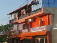 Hotel Jan Jan Tak