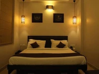 Hotel Avana 3*
