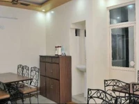 Hotel Maan Manuhaar 
