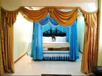 Hotel Ganpati Celebration 3*