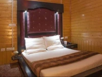 Hotel Sun and Snow 3*