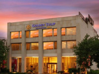 Golden Tulip Gurgaon