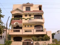 Vijay Villa 2*