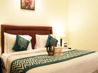 OYO Premium Ambience Mall 2 