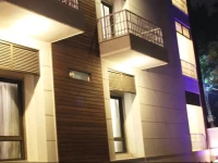 Stately Suites 3*