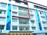 Sreepathi Indraprastha 