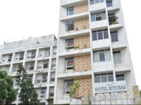 Hotel Rituraj