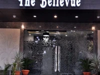 The Bellevue 