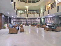 Hotel Pybss 
