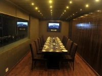 Hotel Jiva 4*