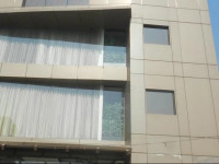 Viceroy Boutique Hotel