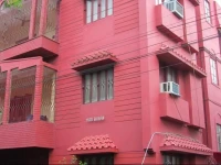 Tulip Guest House 2*