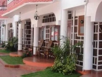 BR Holiday Resort 2*