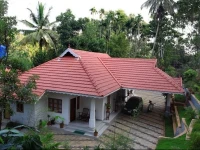 Serenity Wayanad 2*