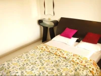 Casa Melhor At Candolim 