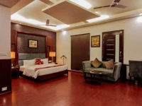 Hotel Prem Plaza 3*