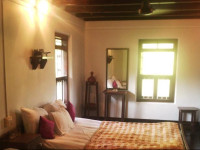 Thalathoor Heritage