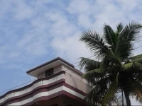 Oriental Homestay Trivandrum 