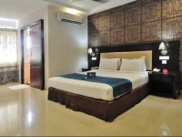 Majestica Inn 3*