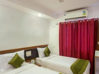 Hotel Arihant 