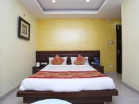 Hotel Nirmal Excellency 2*