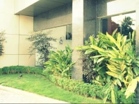 Infopark Inn 3*