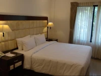 Ajantha Regency 3*