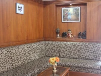 Hotel Park Avenue 