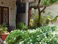 Honolulu Homestay 