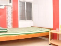 Saravana`s Residency 