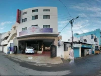 KV Residency 2*