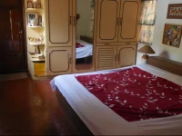Tranquil Homestay 