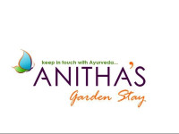 Anithas Garden Stay